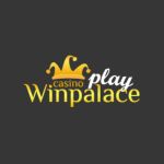 les meilleurs casinos en ligne